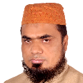 Mohammed Masud